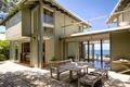 Property photo of 261 Whale Beach Road Whale Beach NSW 2107