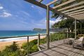 Property photo of 261 Whale Beach Road Whale Beach NSW 2107