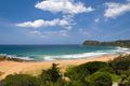 Property photo of 261 Whale Beach Road Whale Beach NSW 2107