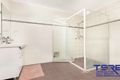 Property photo of 2/18 Magowar Road Pendle Hill NSW 2145