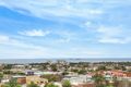 Property photo of 55/22 Gladstone Avenue Wollongong NSW 2500
