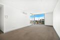Property photo of 55/22 Gladstone Avenue Wollongong NSW 2500