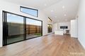 Property photo of 3/6 Corrigan Avenue Brooklyn VIC 3012