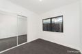 Property photo of 3/6 Corrigan Avenue Brooklyn VIC 3012