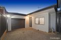 Property photo of 3/6 Corrigan Avenue Brooklyn VIC 3012