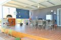 Property photo of LOT 14 Manilinha Drive Boodarie WA 6722