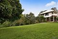 Property photo of 26 Templeton Way Doonan QLD 4562