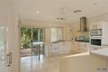 Property photo of 26 Templeton Way Doonan QLD 4562