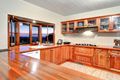 Property photo of 301 Waterfall Gully Road Rosebud VIC 3939
