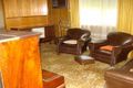 Property photo of 10 Porter Street Moama NSW 2731