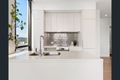 Property photo of 1015/156 Wright Street Adelaide SA 5000