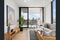 Property photo of 1015/156 Wright Street Adelaide SA 5000