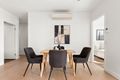 Property photo of 1015/156 Wright Street Adelaide SA 5000