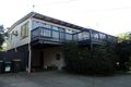 Property photo of 22 St Andrews Drive Jan Juc VIC 3228