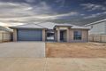 Property photo of 11 Hazel Street Moonta Bay SA 5558