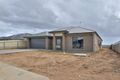 Property photo of 11 Hazel Street Moonta Bay SA 5558