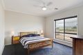 Property photo of 11 Hazel Street Moonta Bay SA 5558