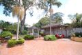 Property photo of 78 Burlington Road Homebush NSW 2140