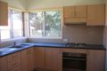 Property photo of 159 Pennant Street Parramatta NSW 2150