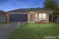 Property photo of 13 Elida Crescent Narre Warren South VIC 3805