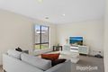 Property photo of 13 Elida Crescent Narre Warren South VIC 3805