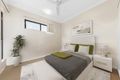 Property photo of 32/1 Linear Drive Mango Hill QLD 4509