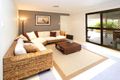 Property photo of 13 Thurston Street Tingalpa QLD 4173