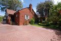 Property photo of 78 Burlington Road Homebush NSW 2140