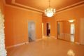 Property photo of 78 Burlington Road Homebush NSW 2140