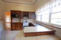 Property photo of 78 Burlington Road Homebush NSW 2140