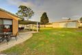 Property photo of 29 Koola Drive Nerang QLD 4211