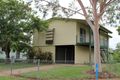Property photo of 19 McLean Street Capella QLD 4723