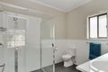 Property photo of 11 Hazel Street Moonta Bay SA 5558