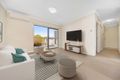 Property photo of 32/1 Linear Drive Mango Hill QLD 4509