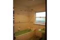 Property photo of 1 Echo Point Road Katoomba NSW 2780