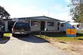 Property photo of 63 Brennon Road Gorokan NSW 2263