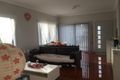 Property photo of 48 Raglan Road Auburn NSW 2144
