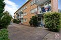 Property photo of 2/8 Illawarra Road Hawthorn VIC 3122