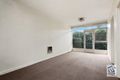 Property photo of 2/8 Illawarra Road Hawthorn VIC 3122