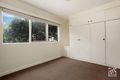 Property photo of 2/8 Illawarra Road Hawthorn VIC 3122