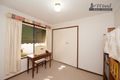 Property photo of 356 Reservoir Road Lavington NSW 2641