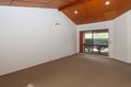 Property photo of 11A Winster Close Duncraig WA 6023