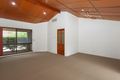 Property photo of 11A Winster Close Duncraig WA 6023