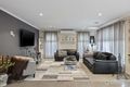 Property photo of 3A Myola Street Carrum VIC 3197