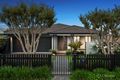 Property photo of 3A Myola Street Carrum VIC 3197