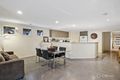 Property photo of 3A Myola Street Carrum VIC 3197