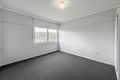 Property photo of 5 Barber Street Berkeley NSW 2506
