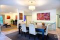 Property photo of 2 Brookland Road Tinbeerwah QLD 4563
