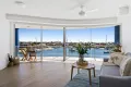 Property photo of 305/13 Nicklin Way Minyama QLD 4575