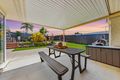 Property photo of 20 Queen Elizabeth Drive Eatons Hill QLD 4037